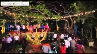 HM VCD Vol 135 Kromom Kech Nam Neng Ey -Yok Doungdara