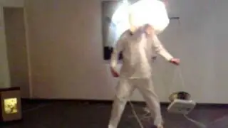 ENDofLIGHT.PARAZZZIT.LILO.MYLO.mp4