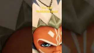 the PADAWAN BRAID/SILKA-BEADS