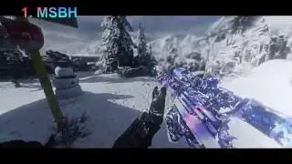 Firees Editing Contest Results #FEC