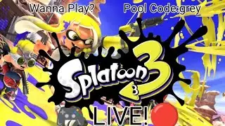 Gaming 🎮 LIVE!