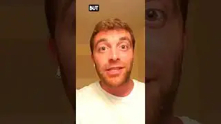 Here we go ➡️➡️ #fabrizioromano #mbappetorealmadrid #mbappe #psg #summertransfers #shorts