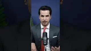 Salman Khan's controversial statement about Pakistan and Balochistan in Saudia | Fahad Hamdani