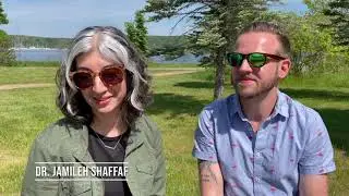 robinson shaffaf intv5