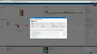Exact Online - #1 Algemene introductie