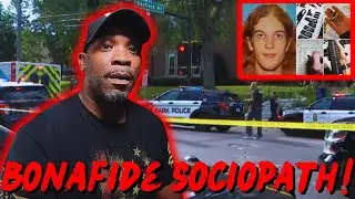 Minneapolis Catholic School Shooter Identified as a Former Graduate and Transwoman