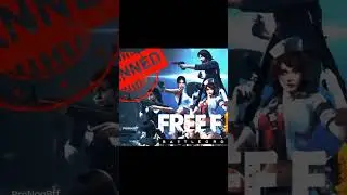 OLD FREE FIRE 🥺🥺 | END OF FREE FIRE  | FF DOWN FALL | FF BAN | #ffbaninindia #shorts