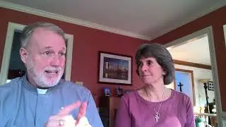 Grace in Suffering - Day 39 - Prayer