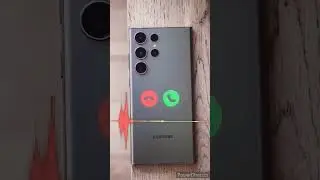Samsung Galaxy s24 ultra ringtone 2025 || #Viral #Ringtone #2025