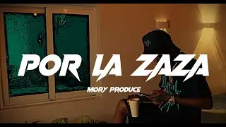 [INSTRUMENTAL] de Lil Naay X NTG X Dowba Montana 