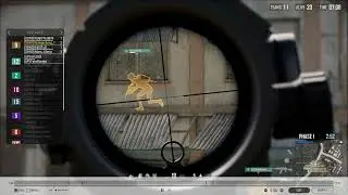 Bronze 101 lvl 
