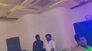 Arora banquets 1