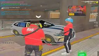 Desktop 2026 01 09   20 04 23 06