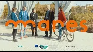 Esto es Economía Social y Solidaria