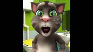waa maadeys aduunyadu by Tom