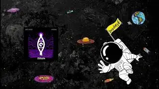 Dot.Mode - WITSAM [ZODEM]