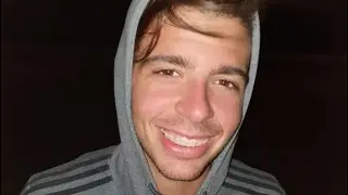 APARECE EL JEFE DE LA BARRA Y SE ENOJA CON COBRIX