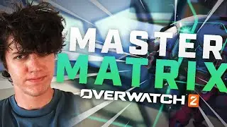 What EVERY DVA Player Needs to Hear (Pro Coach Explains)