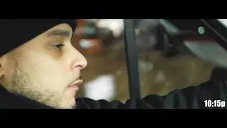 DRO PESCI- 