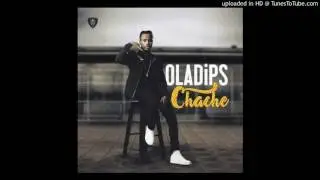 Oladips - Chache