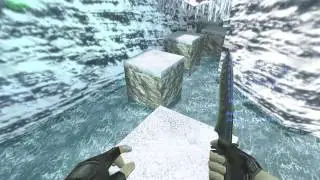 sonii fail run on cg coldbhop