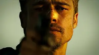 Seven - Falling Down