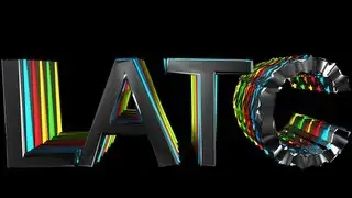 Neues Intro Von LikeATrashchannel