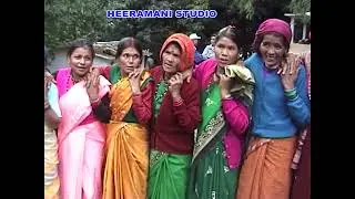 चाचरी शामा 2005 के यादगार पल जो कुछ लोग👫👬👭 हमारे बीच नहीं हैं