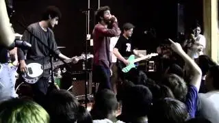 Transit- LI Fest 2011