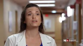 Sports Medicine &ndash; Knee Replacements, Moving Health Forward with Memorial Healthcare System