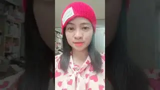 Hindi Magbabago