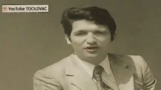𝑵𝑬𝑫𝑬𝑳𝑱𝑲𝑶 𝑩𝑰𝑳𝑲𝑰𝑪 ___ 𝑵𝒆𝒛𝒆𝒏𝒋𝒂 𝒔𝒂𝒎