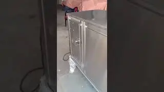 civil lab equipment for testing purpose