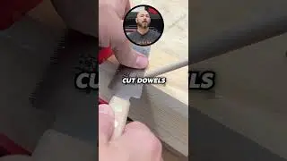 Why You Need a Flush Cut Saw