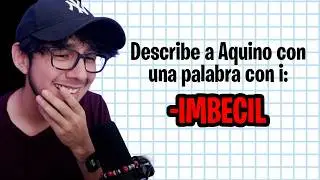 NO DEBÍ JUGAR ESTO CON MIS AMIGOS