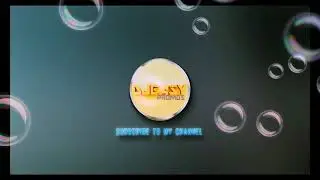 DJ 267 2019 BOUYON MIX SUMMER PARTIR🎤🎤KEKS MAFIA