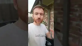 How to Light Charcoal FAST