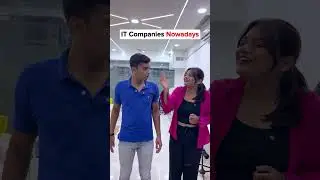 Layoffs everywhere 🥲