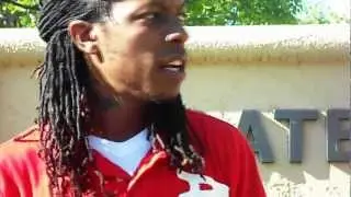 Bizz On My Own/FreeStyle Official Music Video  | Shot by @iamlilhowie