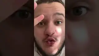 sorry guys can&rsquo;t make it to cosmcs till next week