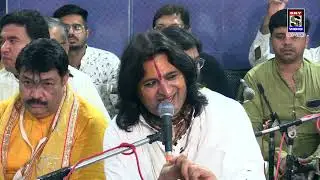 श्याम आये नही सुन री सखी - SHRI RAM JI DAS  (Yamuna Nagar) 9971544747