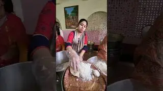 ISKCON Mayapur  #youtubeshorts #youtube #viral #viralvideo #iskcon #mayapur #blogger #song