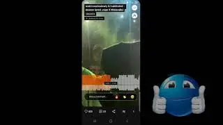 deszcz by watchmedieslowly and hubithekid (from SoundCloud) 