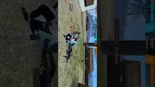free fire ahad gaming @ahadgaming