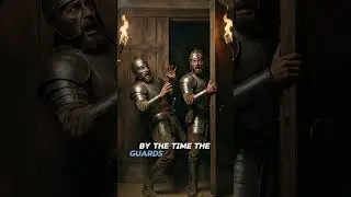 God's HITMAN: The True Story of EHUD #biblecrime #Unhingedstories