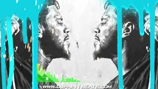 Free J Cole Type Beat With Hook 