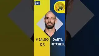 IPL AUCTION TOP 5 buys.Top 5 expensive players in ipl 2024 #ipl #cricket #auction #top5player#ipl24