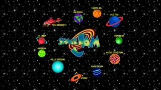 5 Old Websites From The Early Internet Era