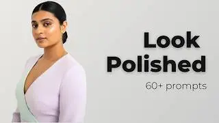 60+ Trending Clean Girl Modern Aesthetic Prompts ✨ Aesthetic Prompts for girls