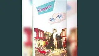 Zaljubljena Tinejdzerka